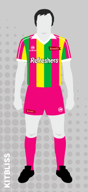 Refreshers
